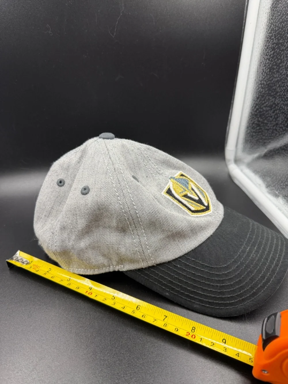 Legacy Collection 🏒✨ future